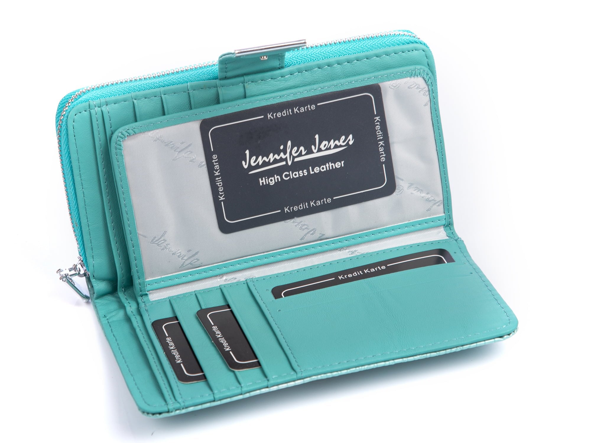 ce1fac6e8a0d0c129fcfe5682a2cc233