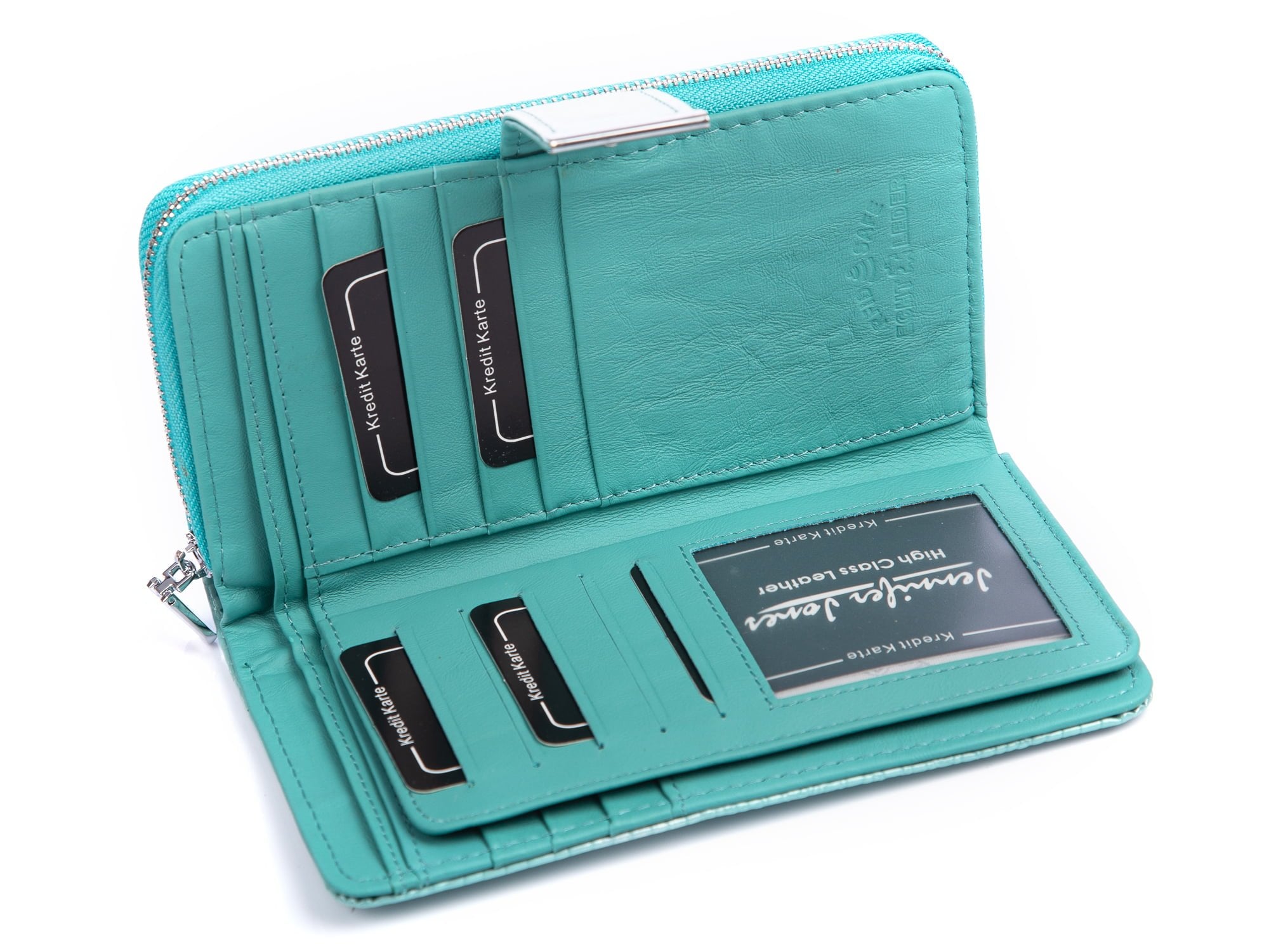 1d0d6ecc6a51395e245f347ce62daec2