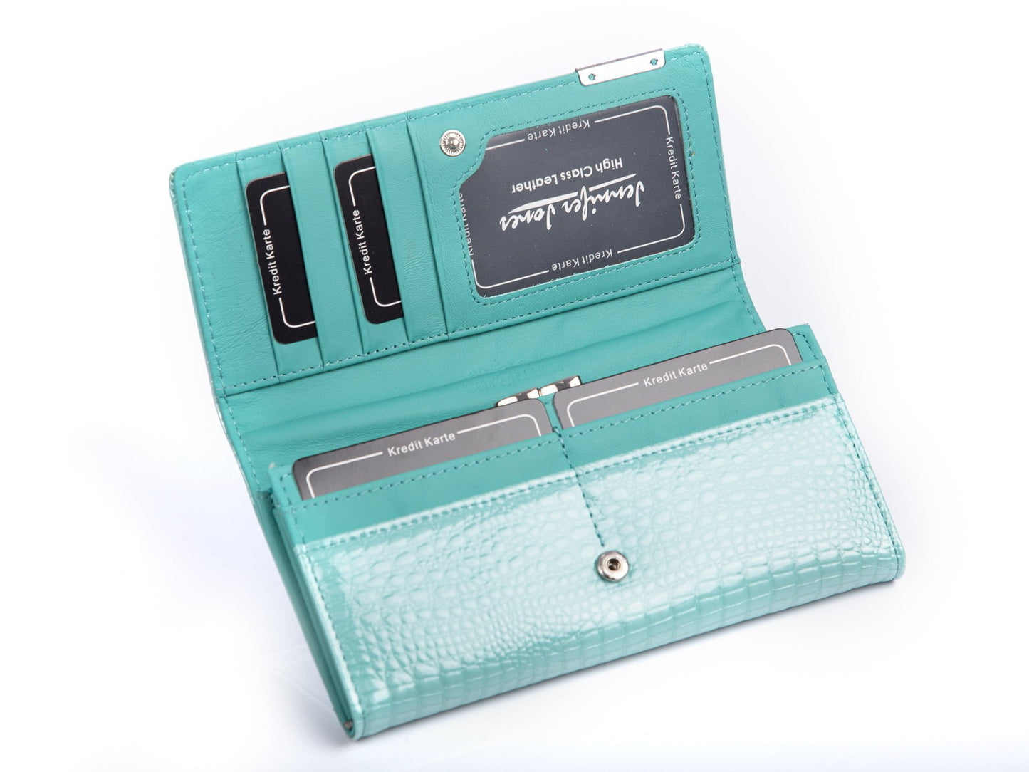 37641bdd40e4d3011d19fd8209728369