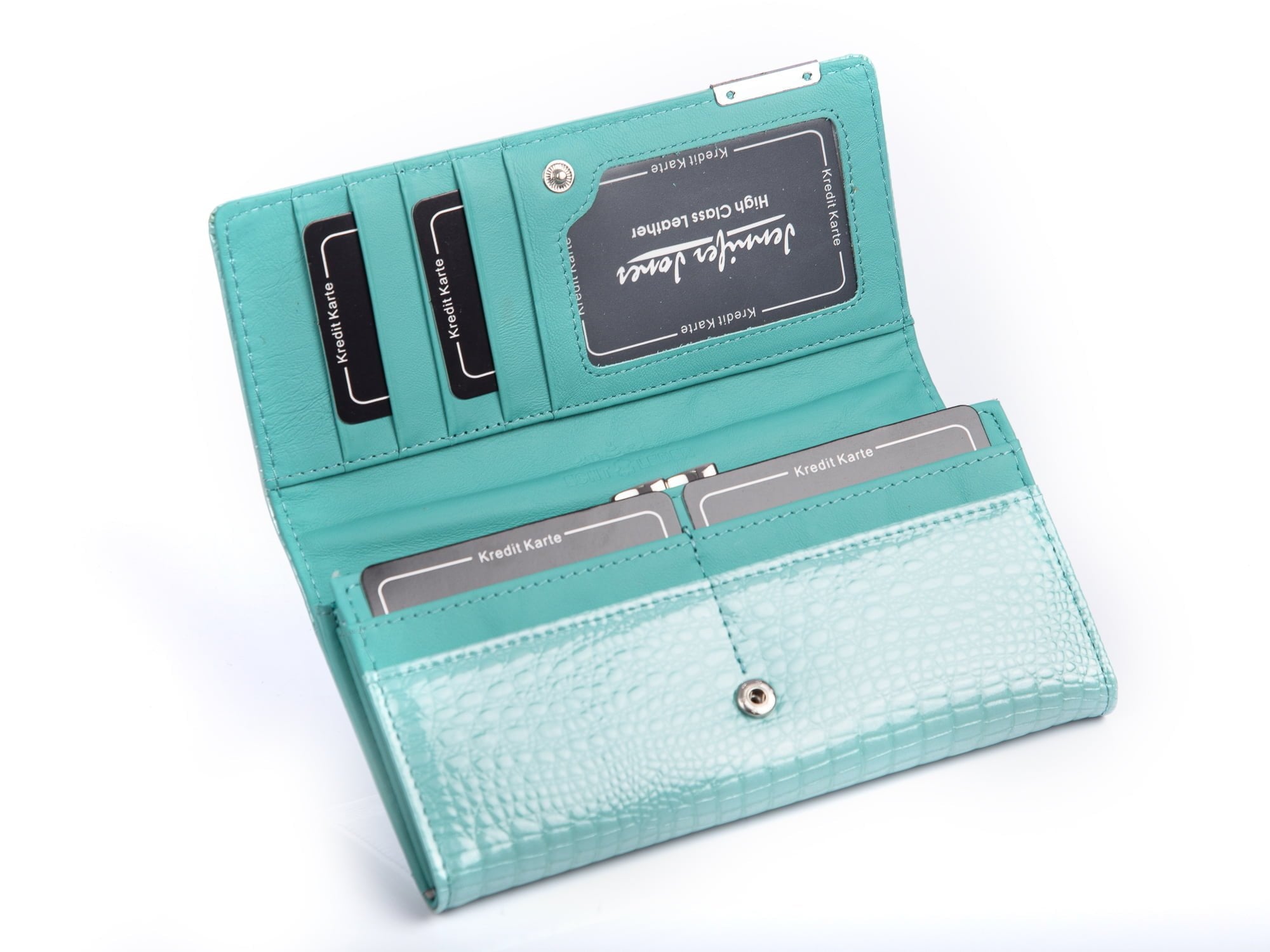 37641bdd40e4d3011d19fd8209728369