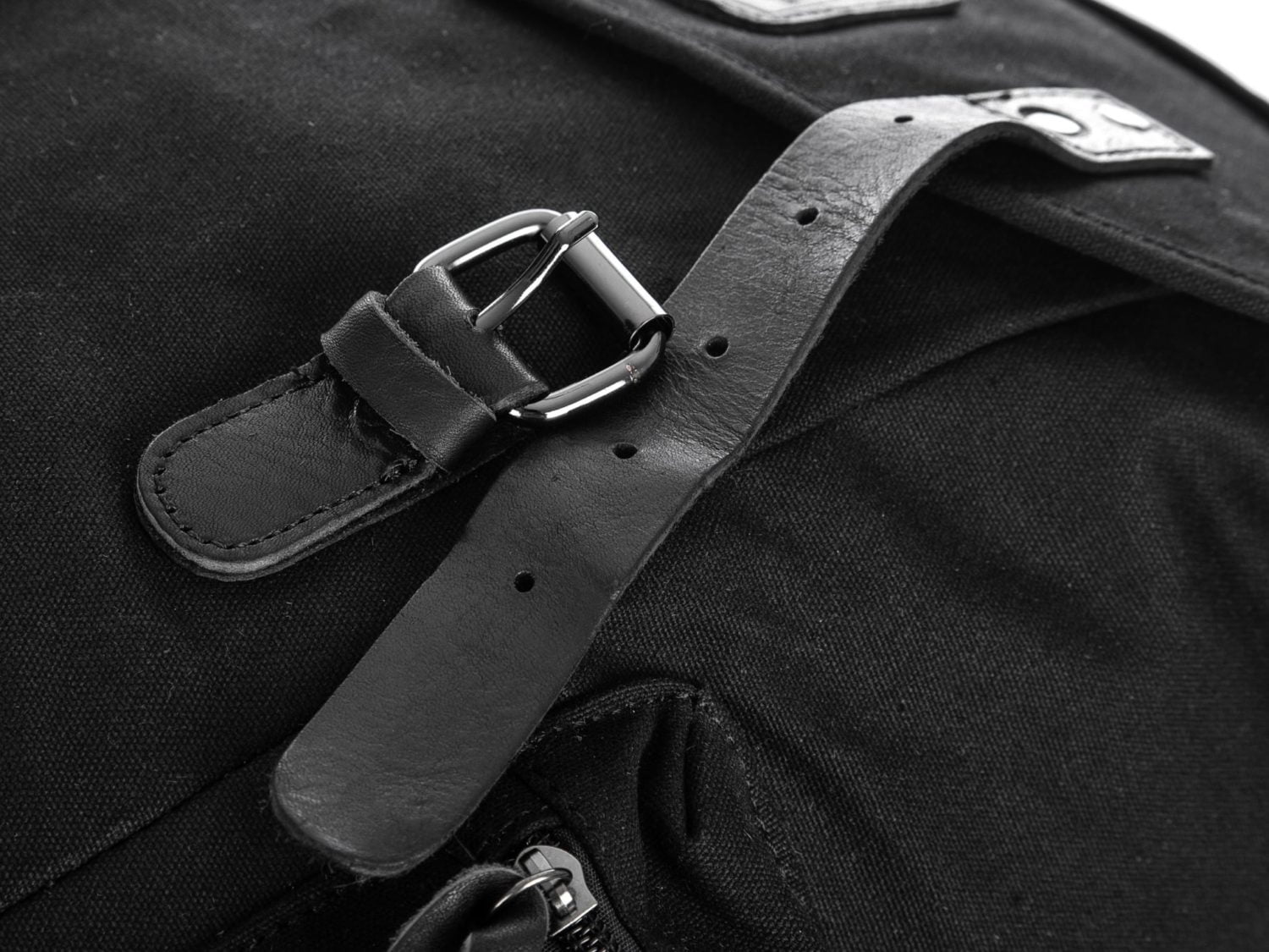 2b5fb6bdaa40ddb52dca7813434068f2