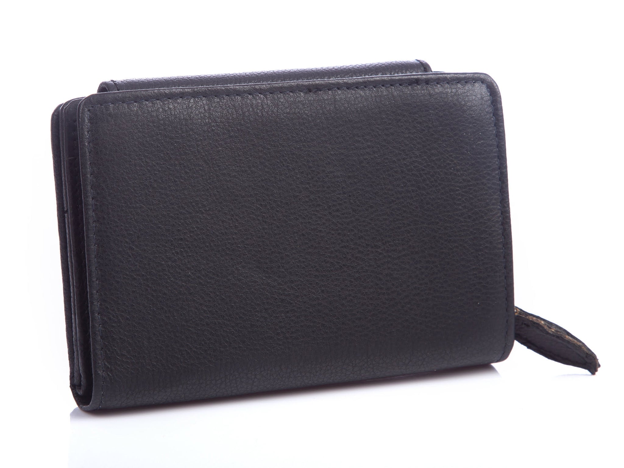 c4fba1baa99731b2a27c6920b805f299