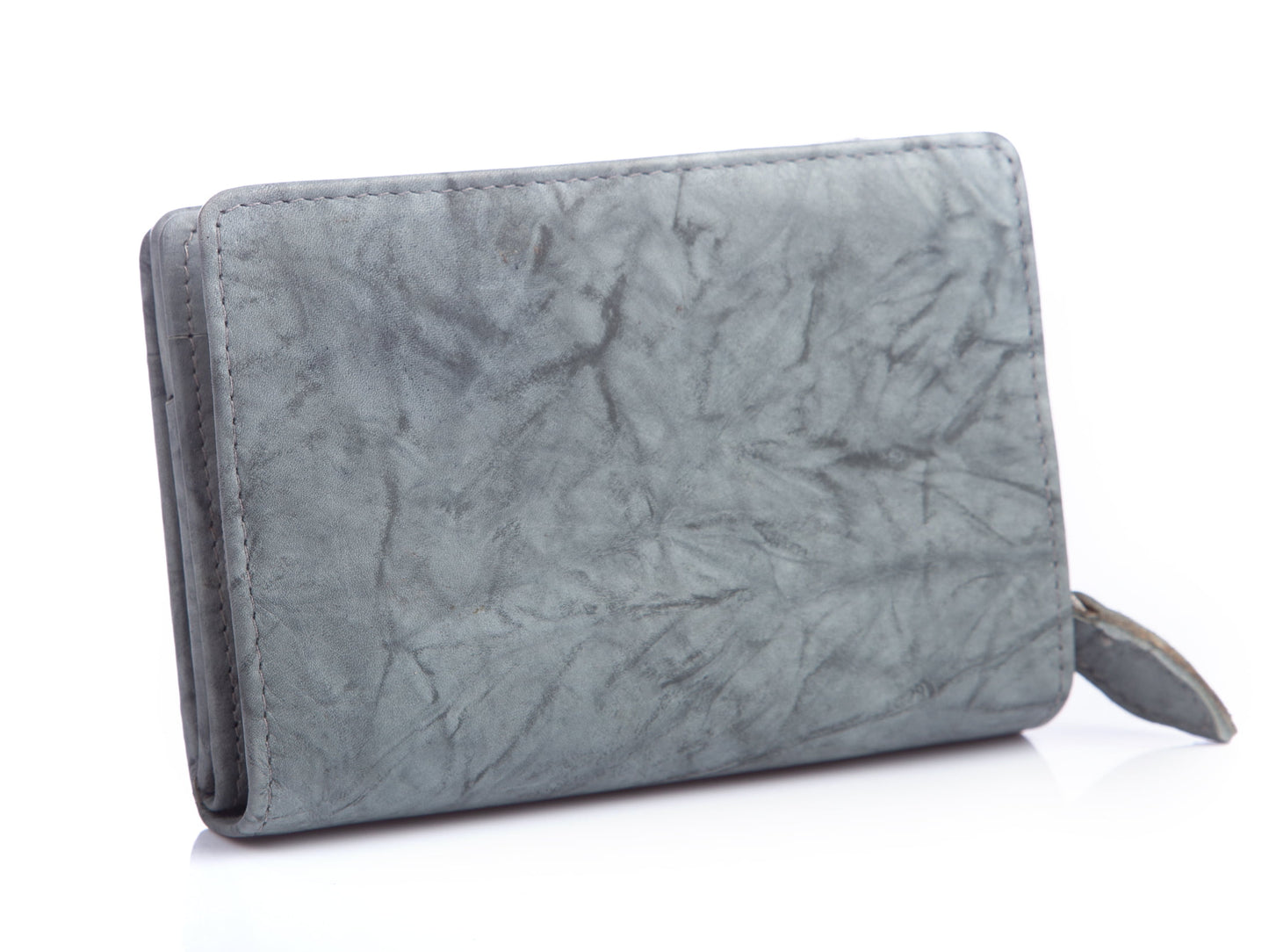 d8157b6a9f17779598aaf26342c3b944