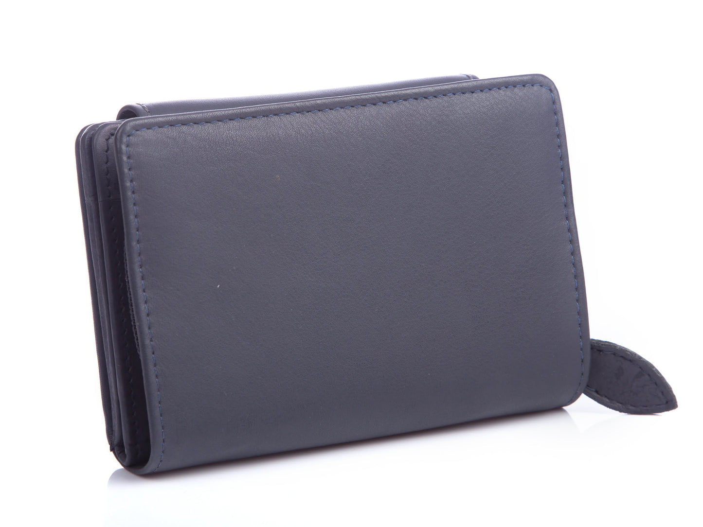 de0f44365c54a420d67e053017089194