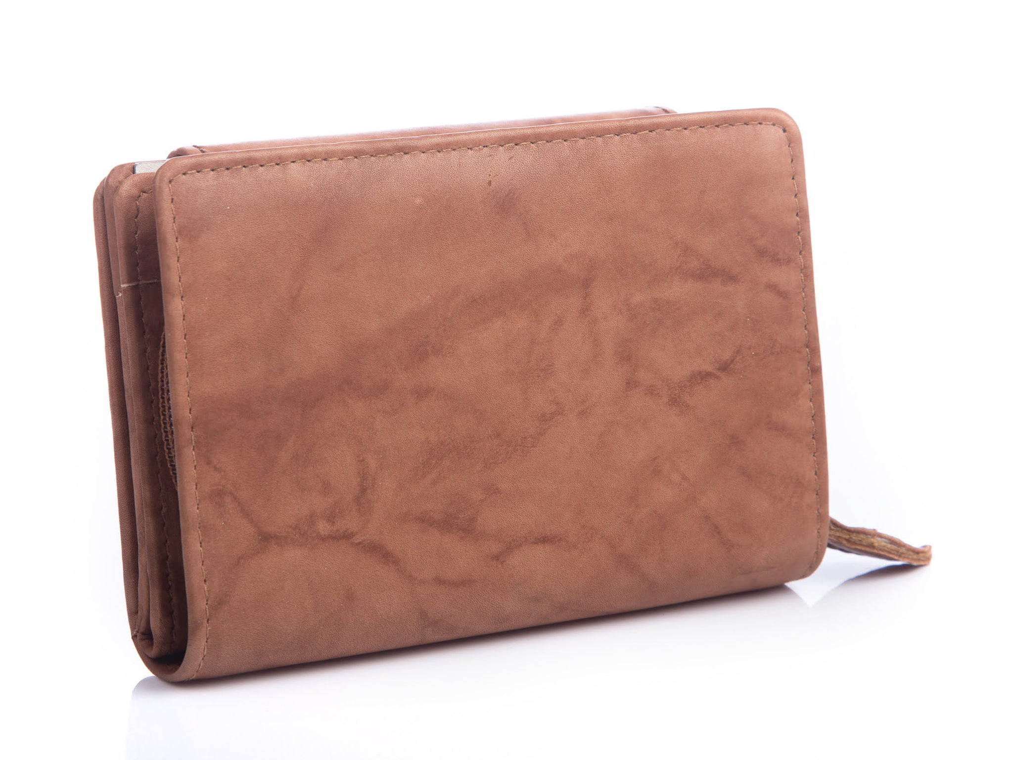 4621ce16e49c1358cb3240f42f447a07