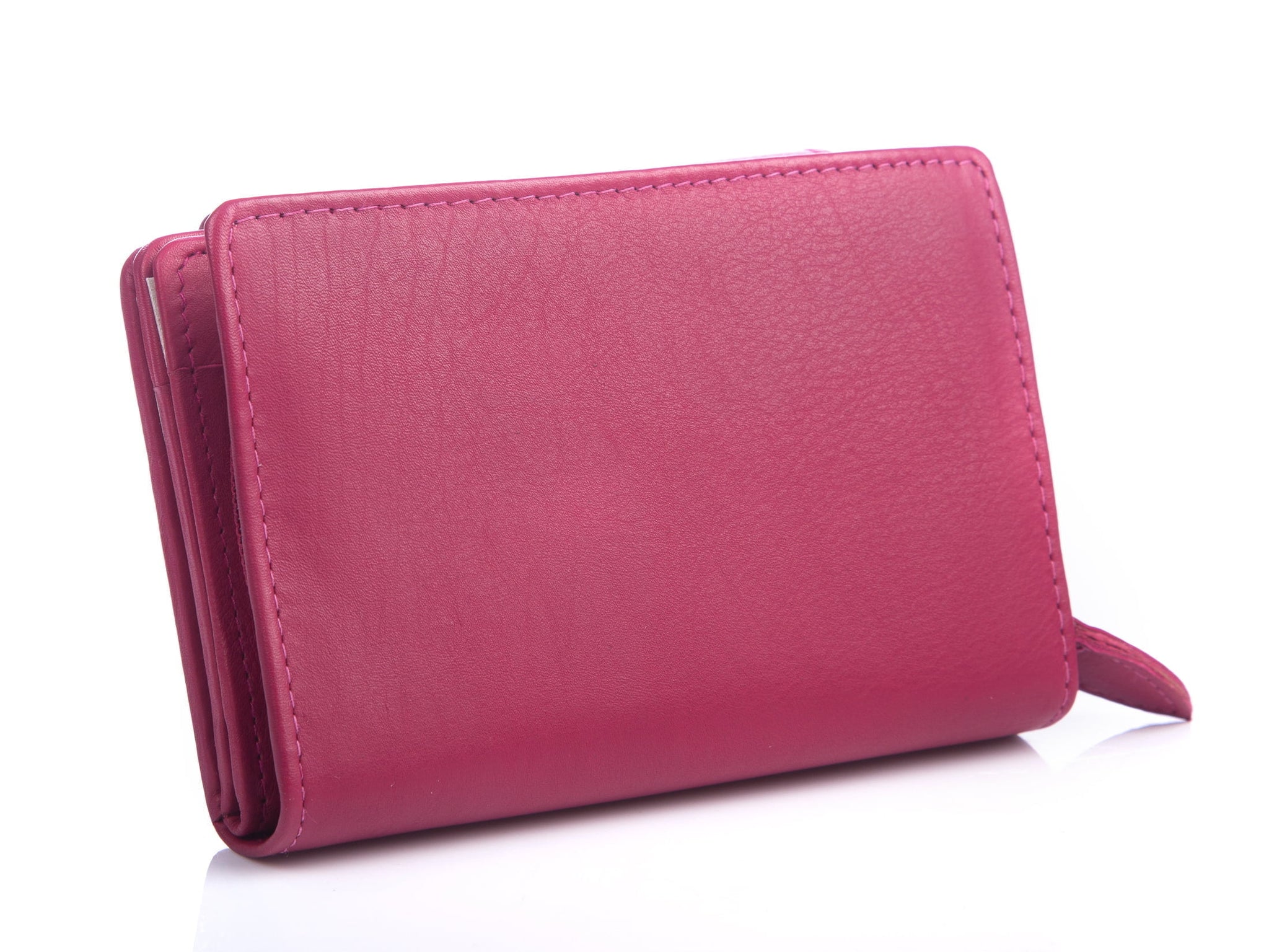 f1c6298e36ca602a43b26fac98ca5be8