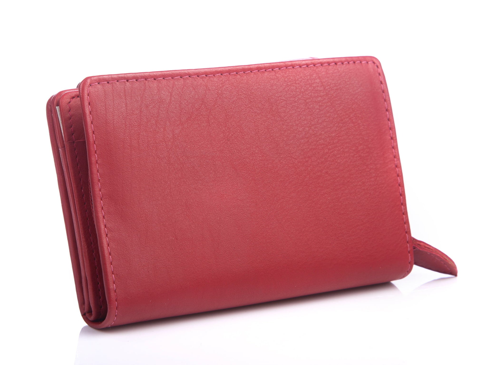 59d65fc7c8a619dcaa0ef925a064d520