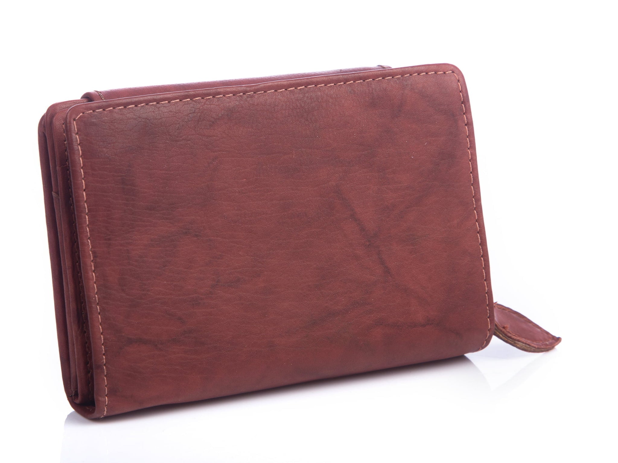 9894d794cf5e67266d2b49eaf06931d2