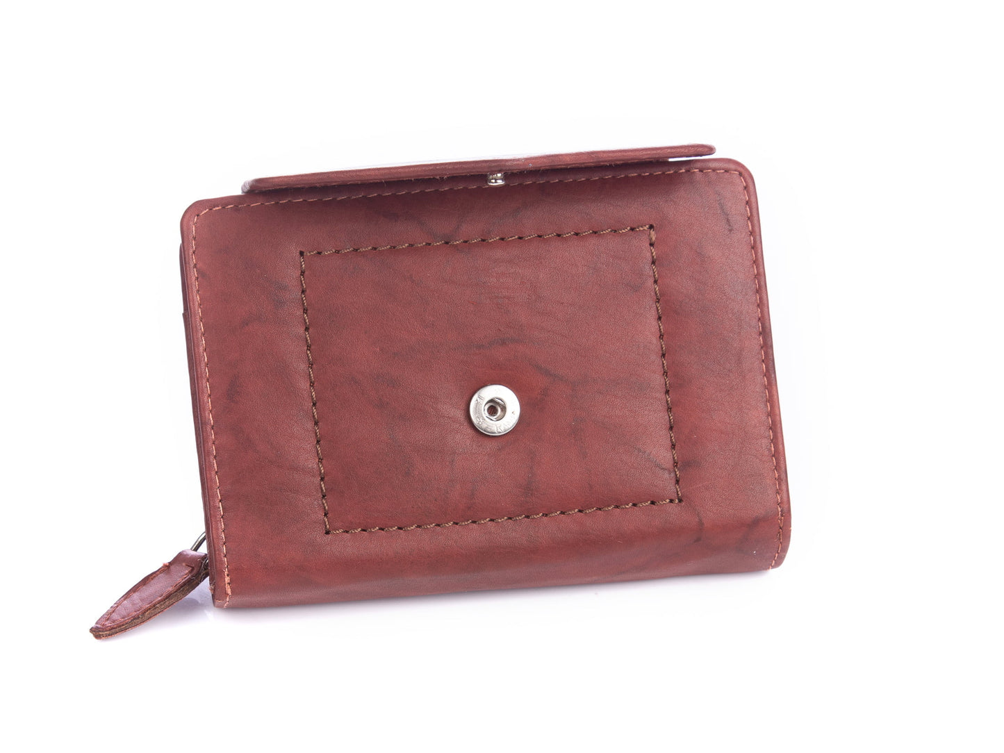 52cd41d7f68156188564cf04d6a674a9