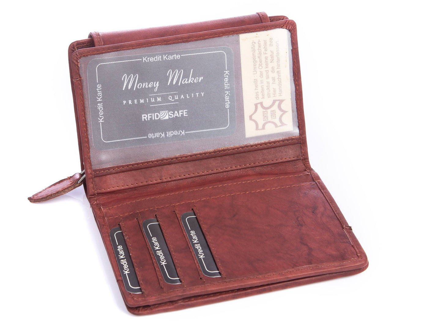 b4edfc8320e98c8fa5aac6b6b4bf50dc