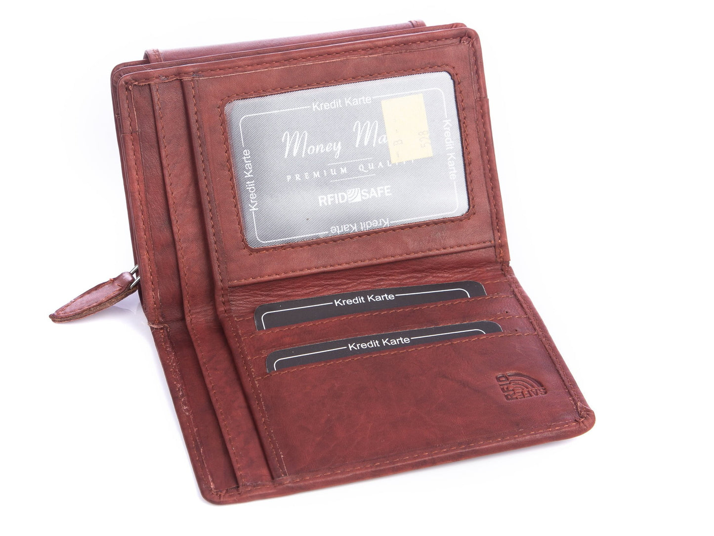 b869b5fa0a5c077102458f941b089818