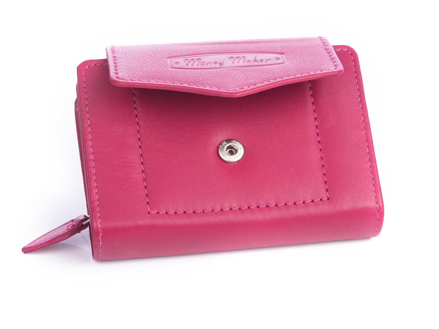 21601869983da2dcea67791bd92ff1ca