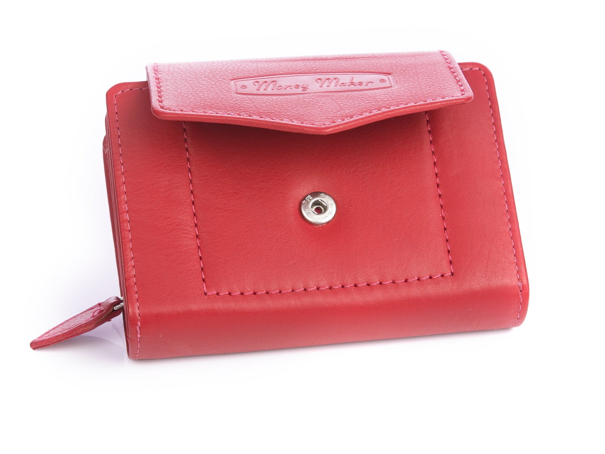 2593d1ee6ccabb8a155c208e3690b39a