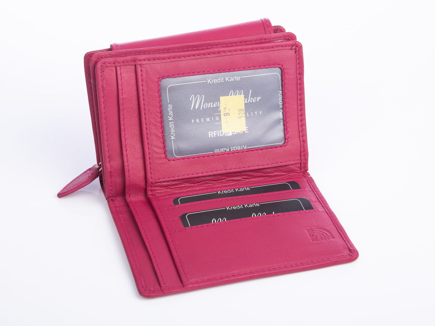 de85e1cfce4ed4346d10599814a36bd3