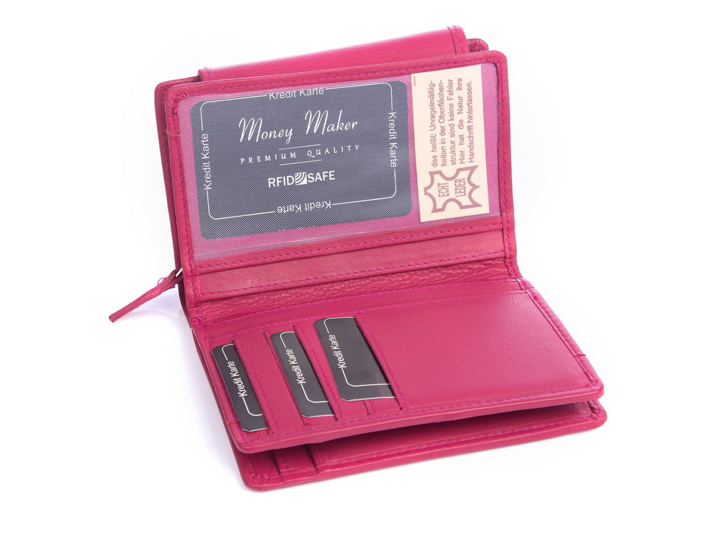 1c2ebaa3d04819a0853343a535f19a23