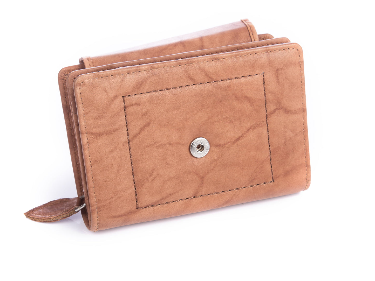 8d1301c0d122c74072a1b63835293e30