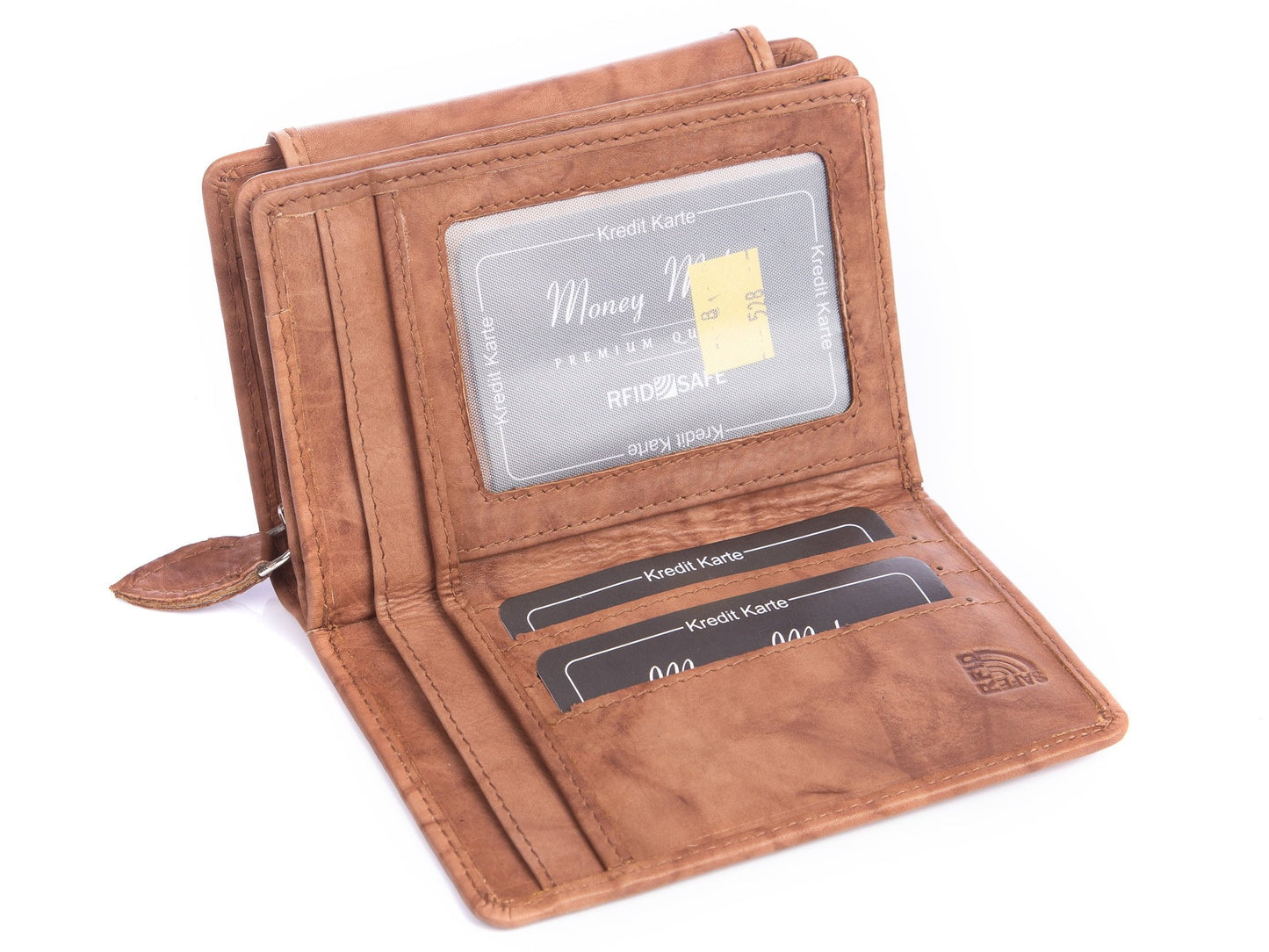 feb3d676298bebc6c63ebc122b678b5c