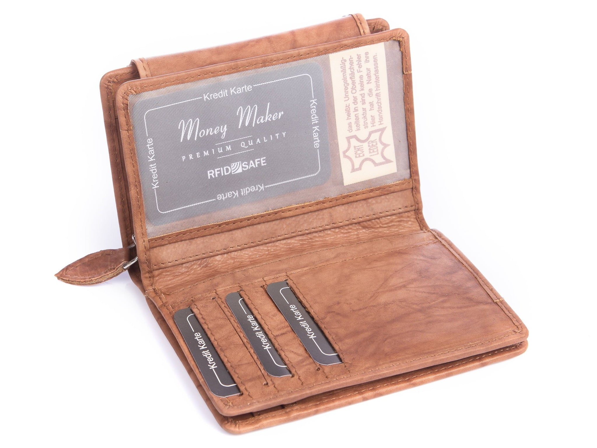 c709023bd404563e865f2bf8c06bc46e