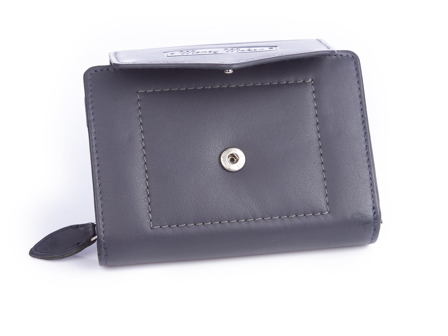 717ae566ce7309713a83205e3d46955e