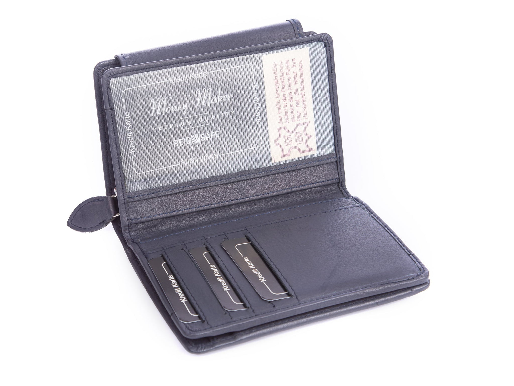 536b78a790f660331bfe4cc70ea35a91