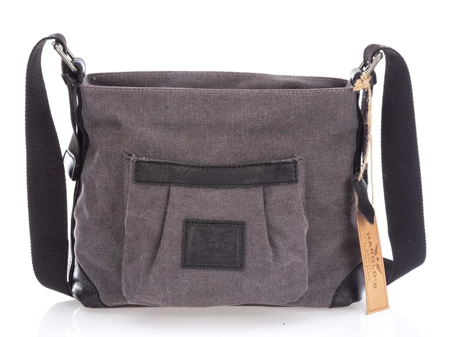 ba017e6073de0fb0071d03fd8a8e8496