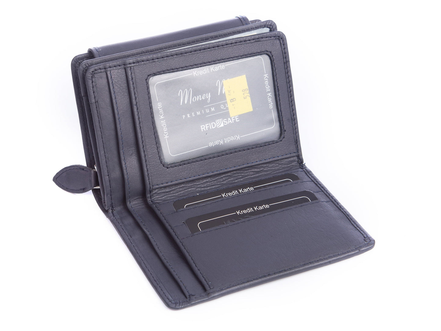 74fd085d196b3504073802eb4ee74fba