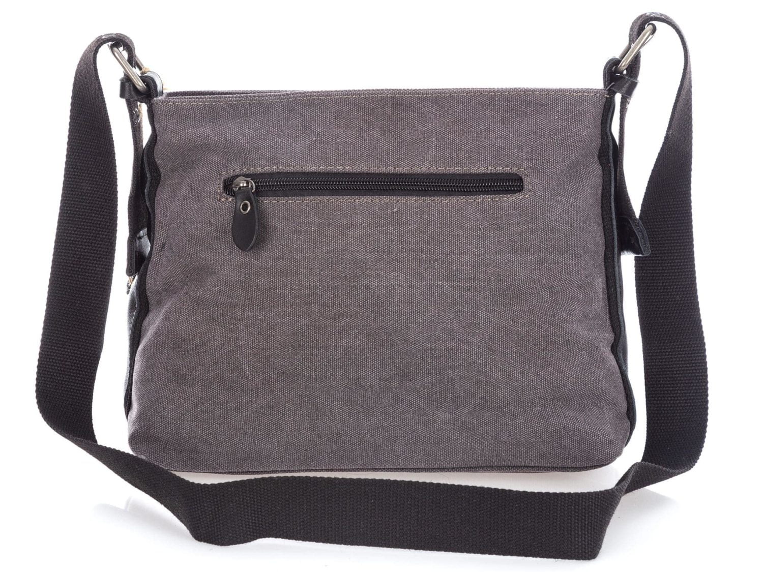 7bd14436bcae50eecc91ef8f66bf8e73