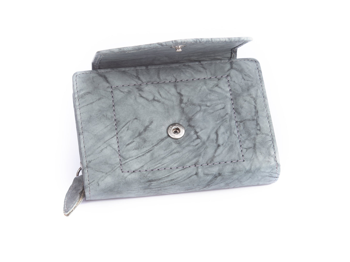 a16126a016e6345c535e32c32a63f11a