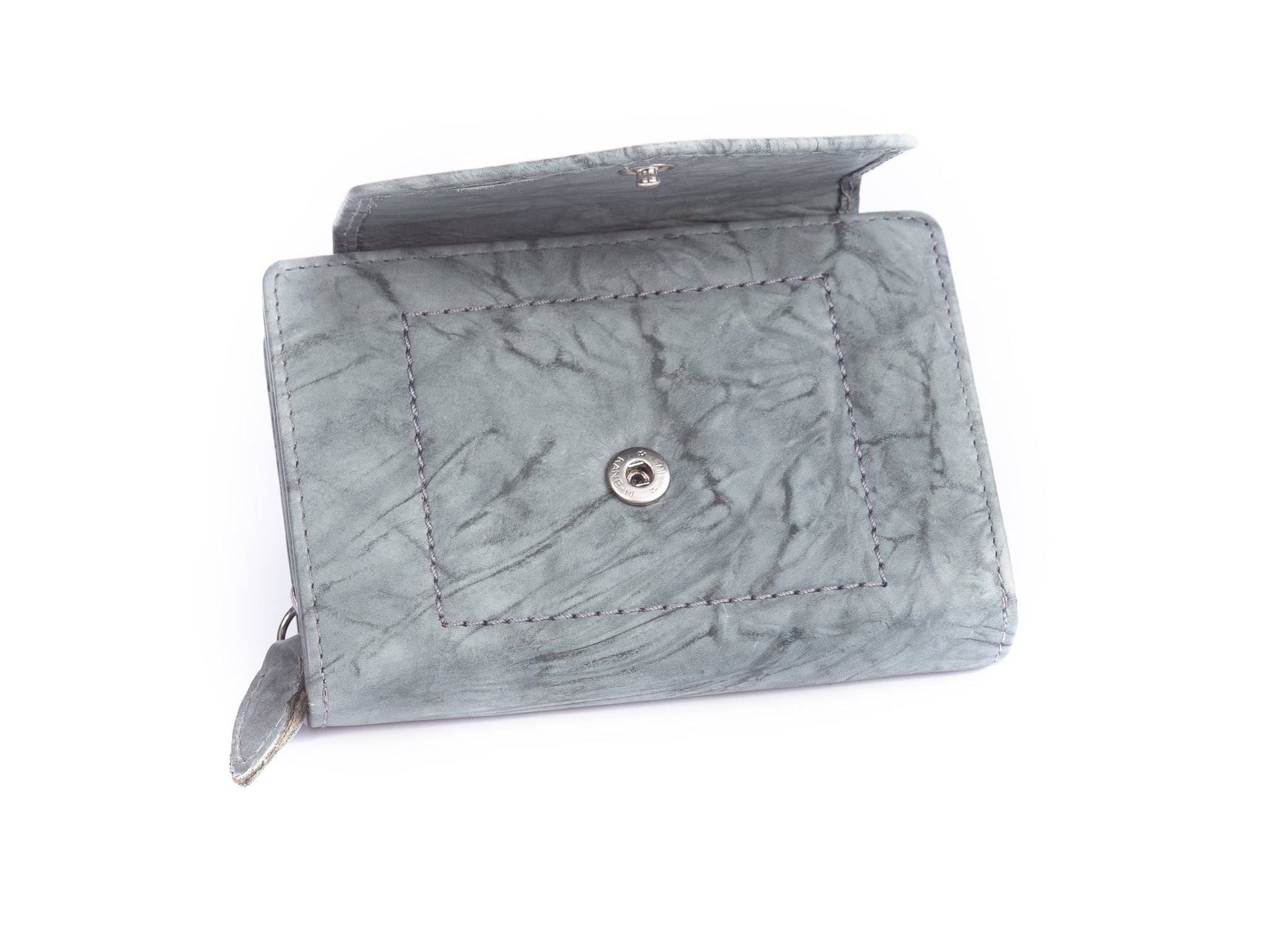 a16126a016e6345c535e32c32a63f11a