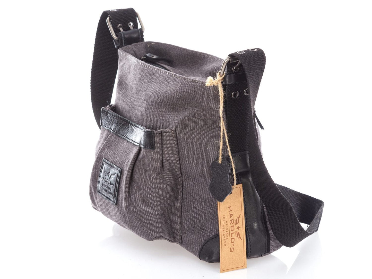 7b20d38abaae2a7749168e2a8bcdfade