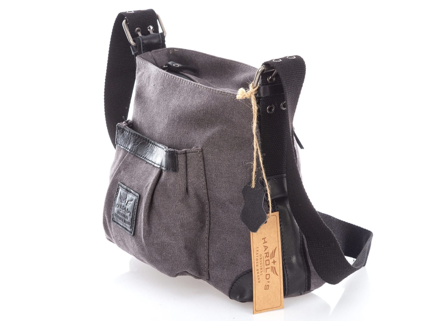 7b20d38abaae2a7749168e2a8bcdfade