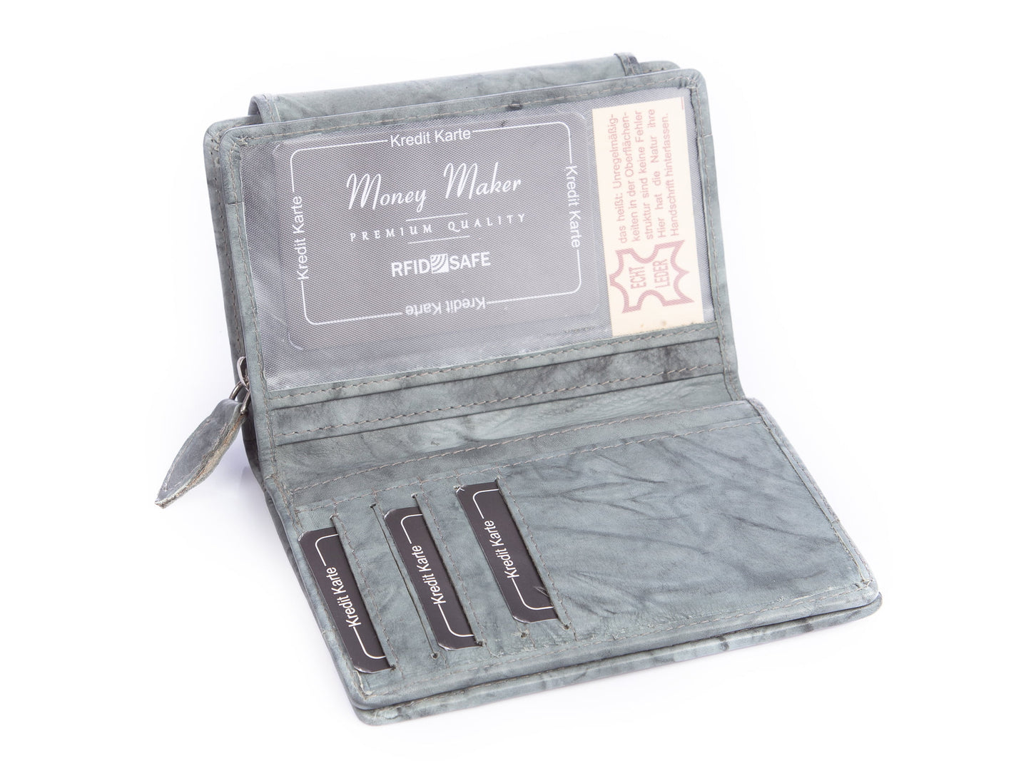 f2b89cf400d77a27267bc6b265132ba2