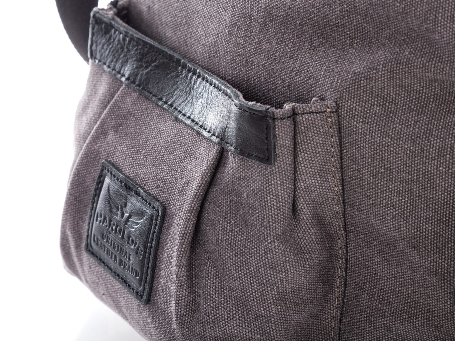 7a2109d7a6ab61cf0c4490a59409ffec