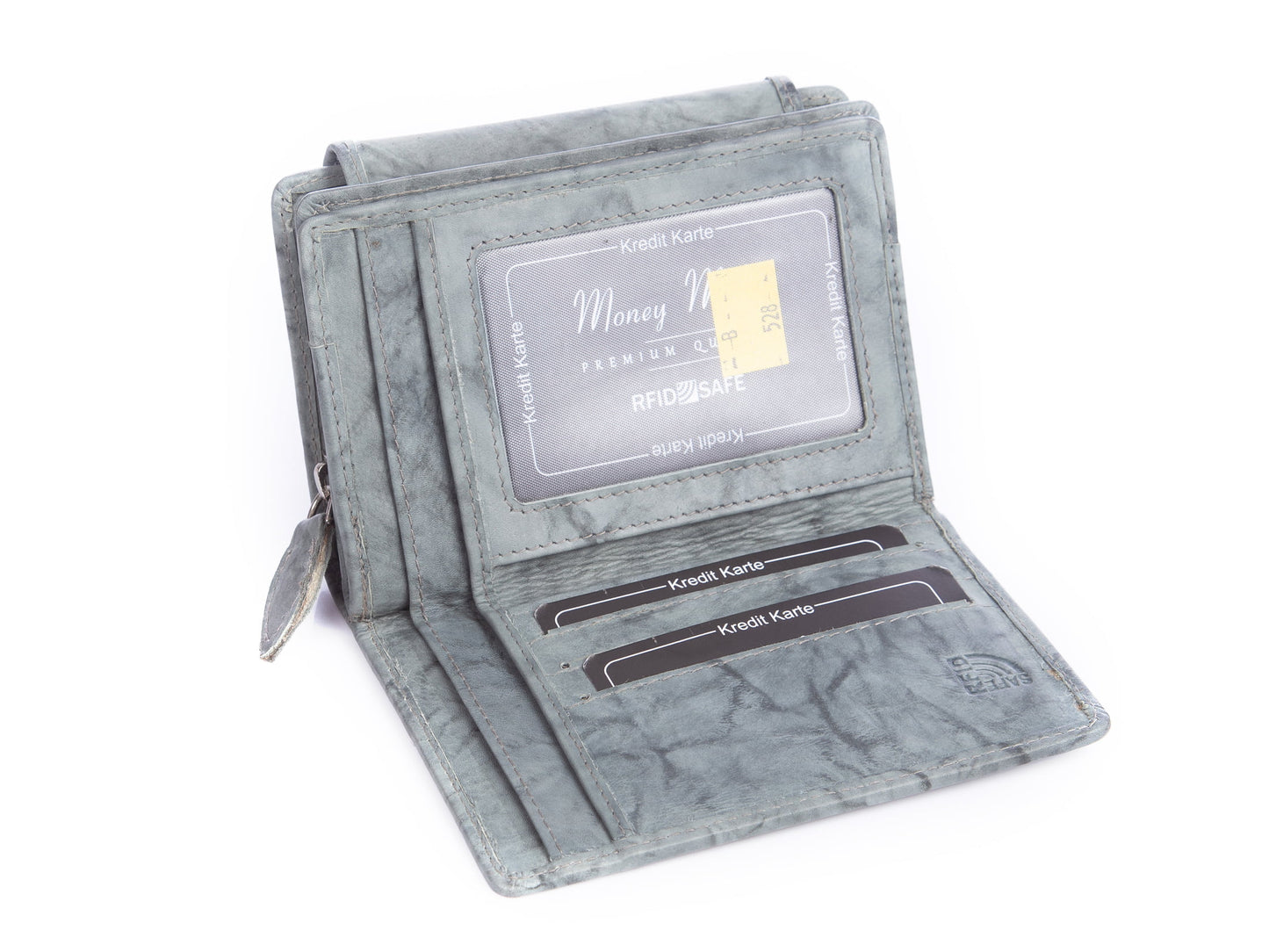 648e748dd446c8d61267337d3a994359