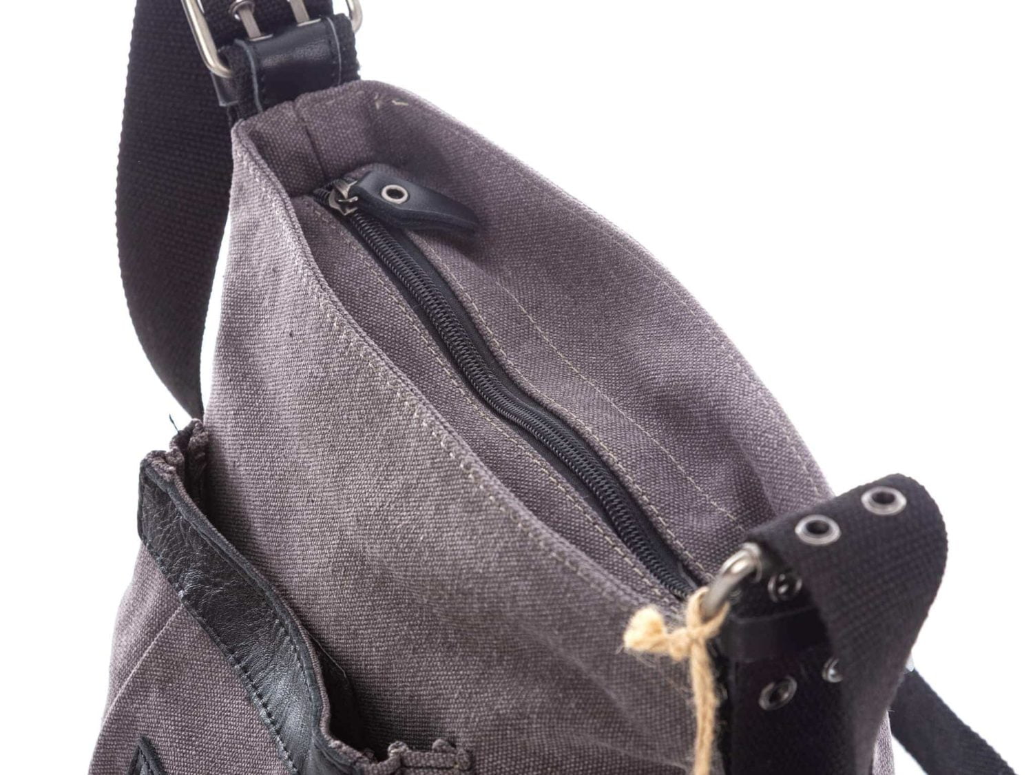 2ab23541fdb3683d225d1f1d1e39cbb4