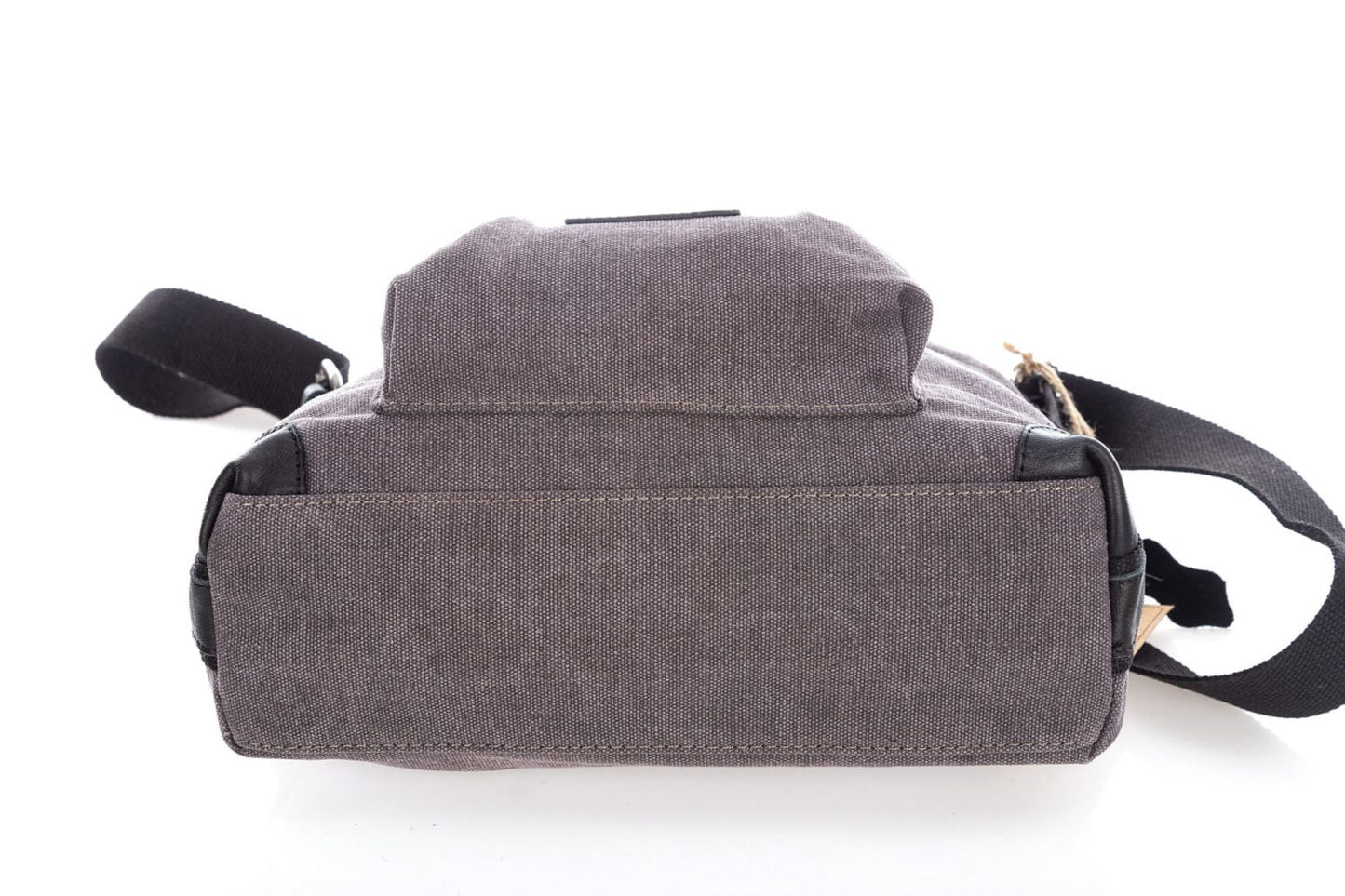 514483f3b250f322b1a90fd5dc430766