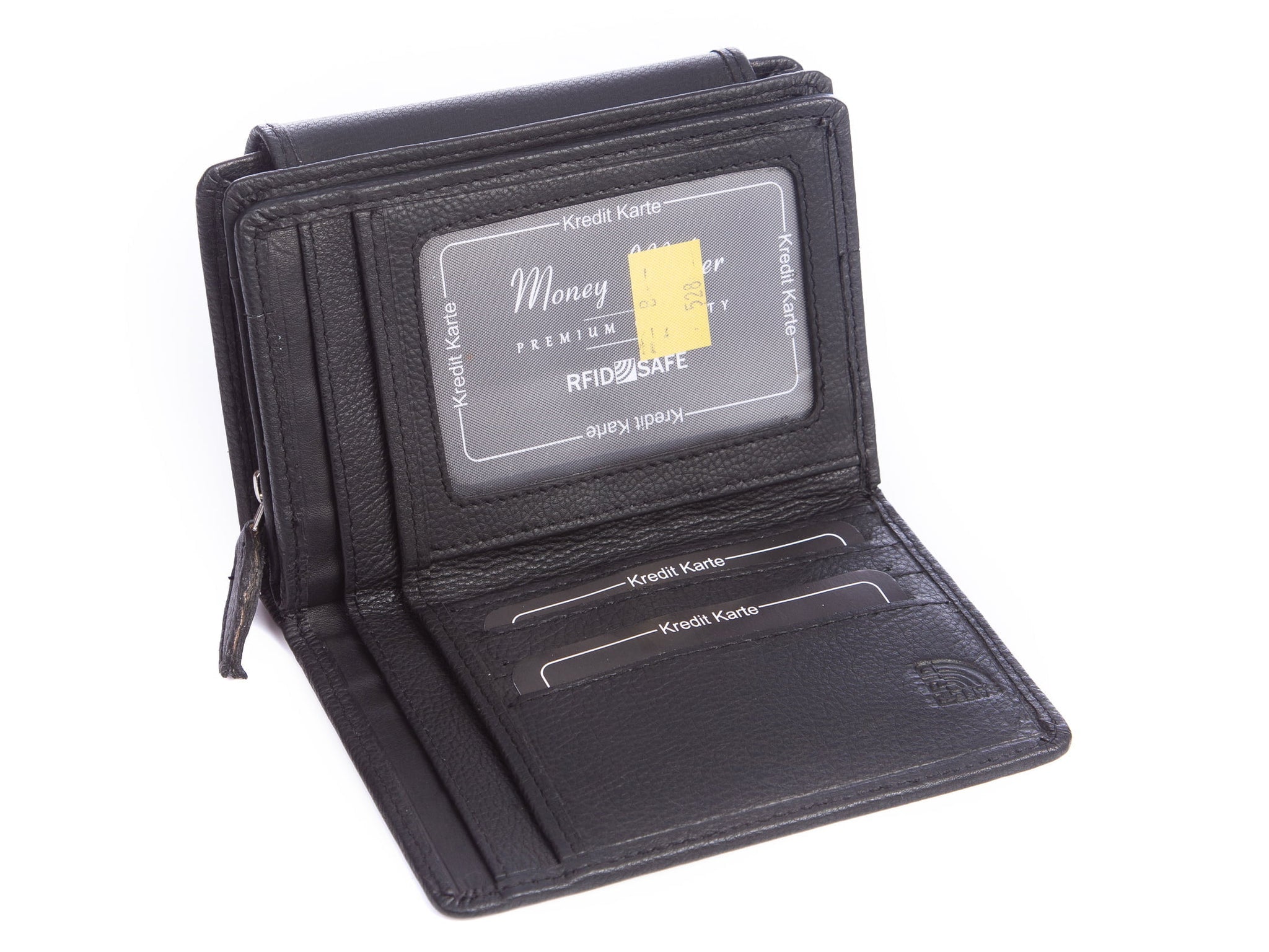 4963243c80c290a8638de16f84fbf21b