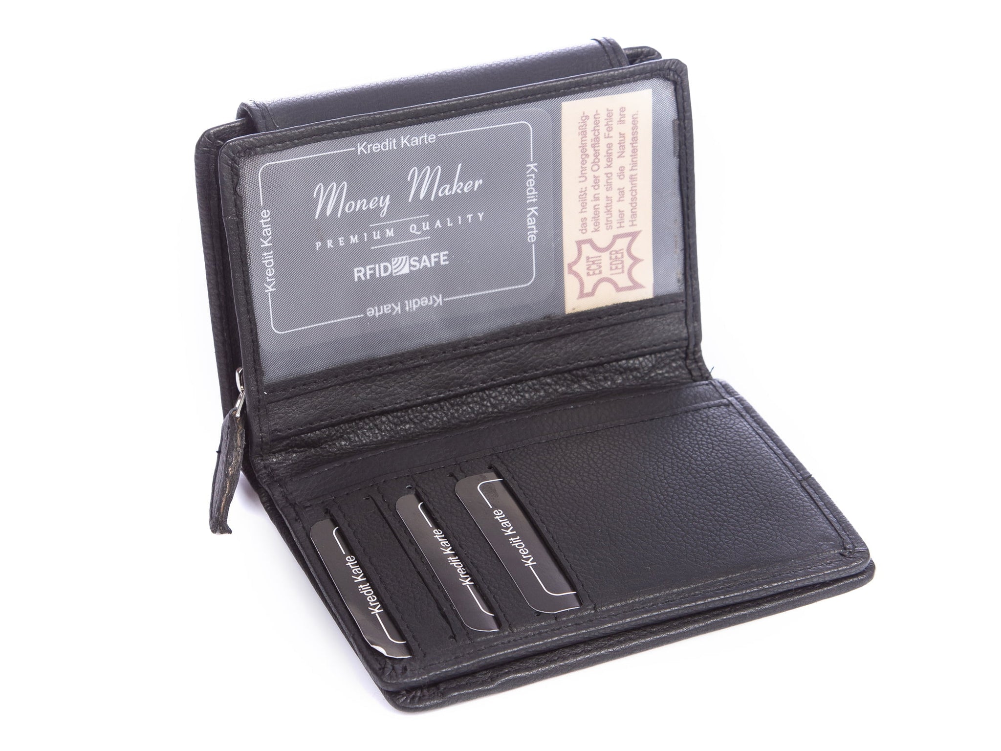 ee73881f4363b11edc03f0d146bbdd2c