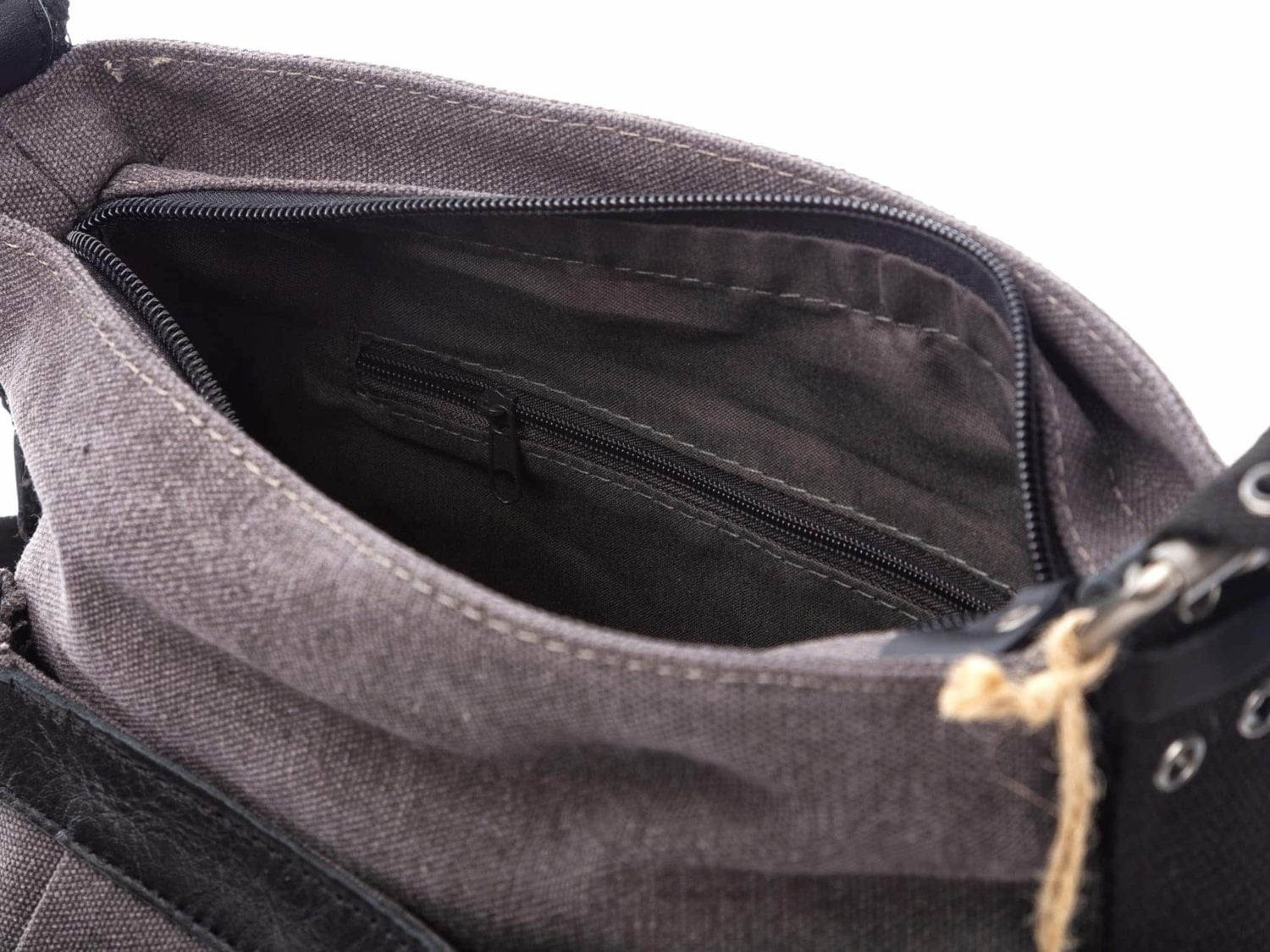 337b05b82788f85f8401e834613cb35c