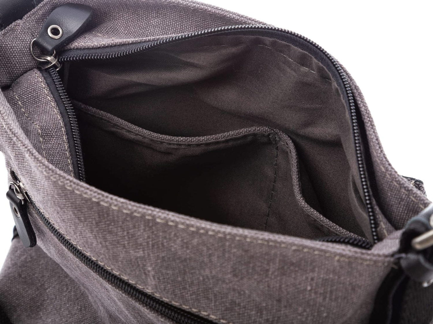 b948ce5998e7aa9ad94a43d30d3c1dc2