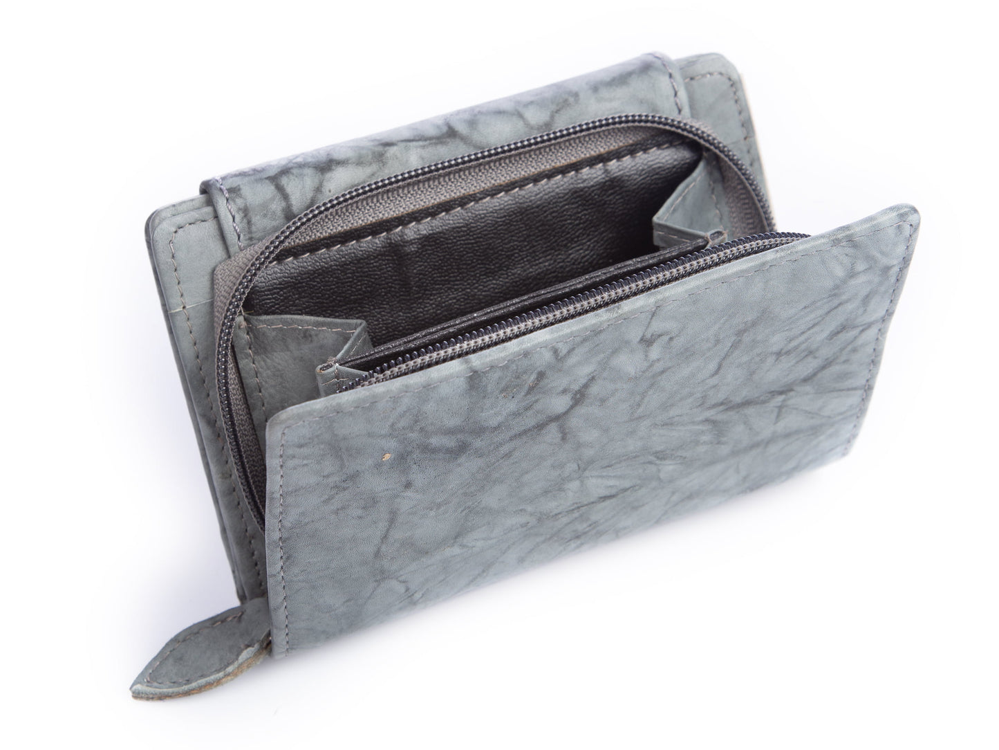 5e0d3fe2e7d4e22ee76076e6a922a838