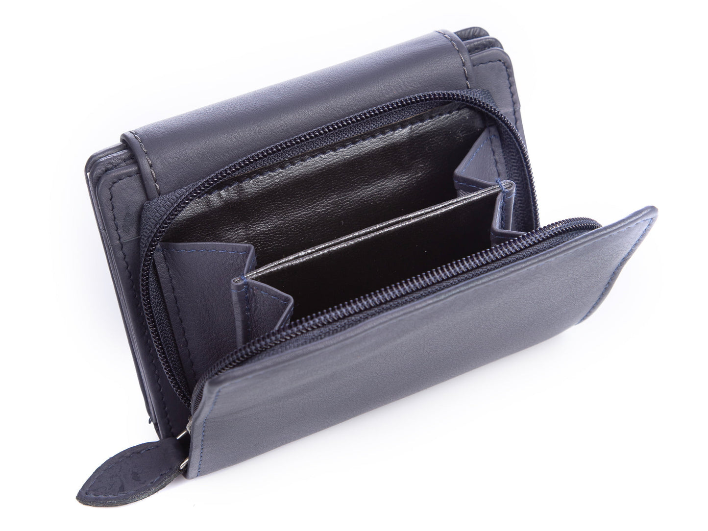 47799a57e672b04595e952ba13ac2f04