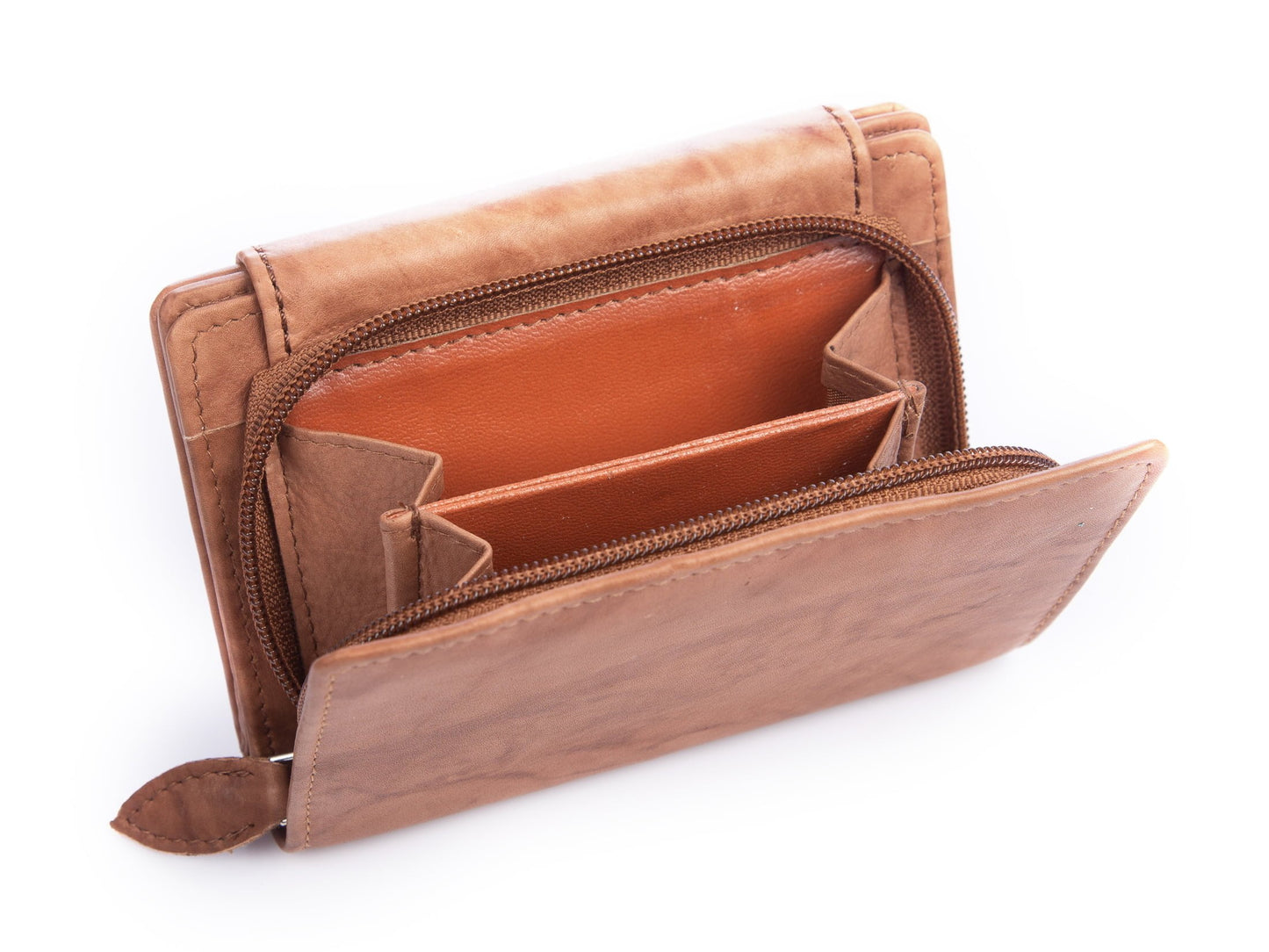 1aaedbab78f12db663b006e30ba5a041