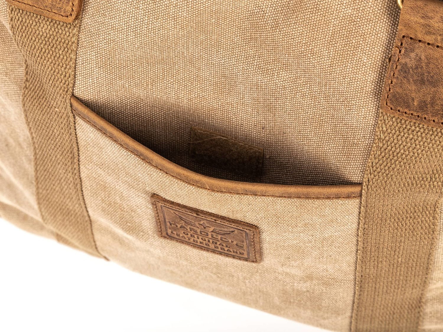 73b99243c8002d9abe3306c299425d93