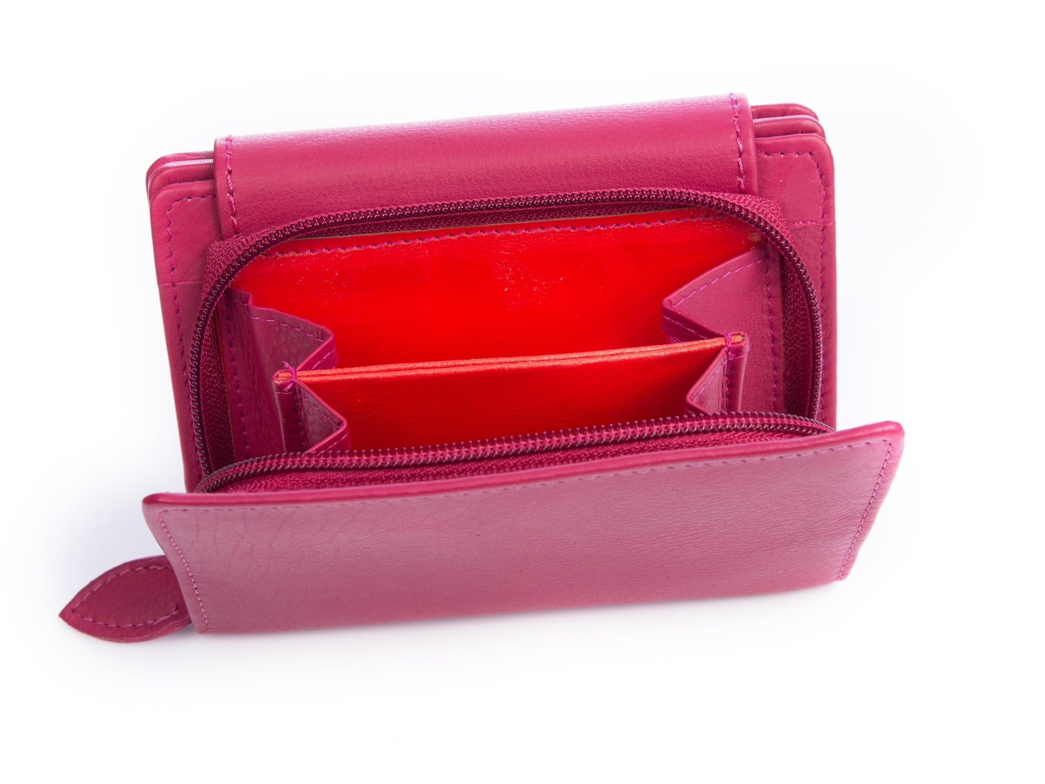 f4c04cf0bf02136aac07c7664ac92ba6