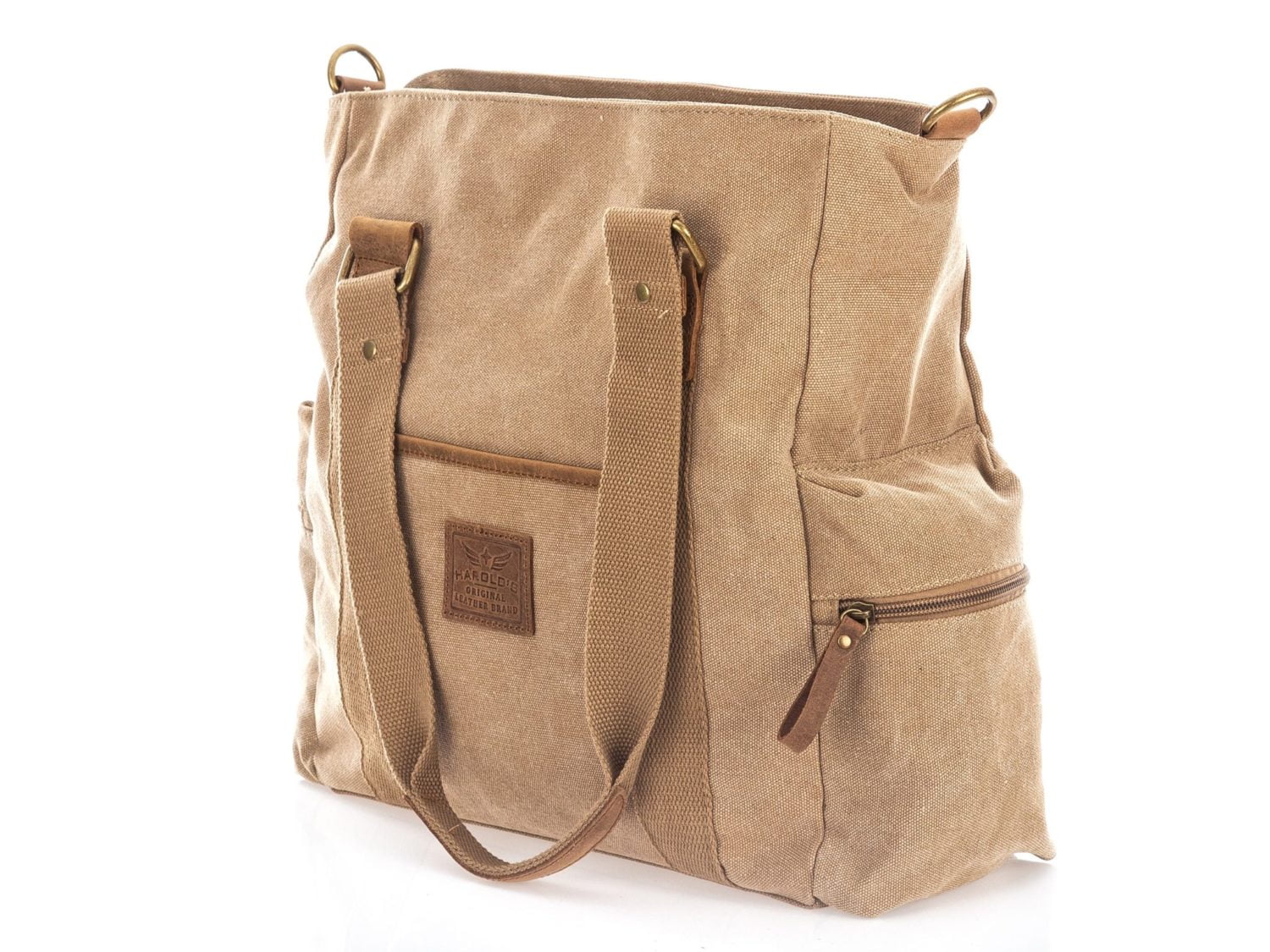 e7e055204776e531fc9da044e32f487e