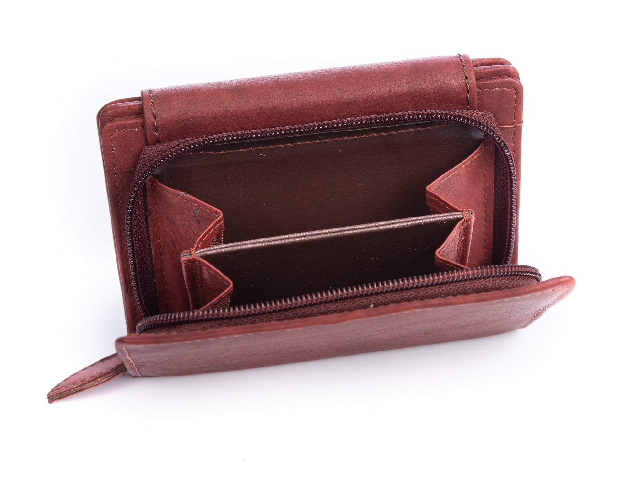 dc13aa7f14eb17bf0902a3045671be73