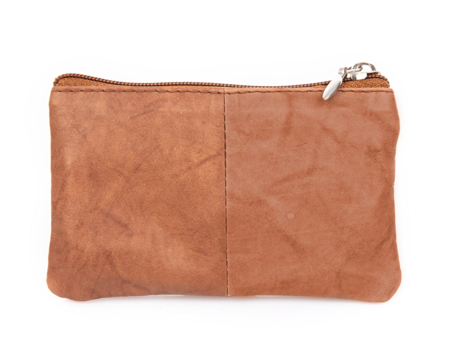 beba5968a07fd1c75885445bb1e4b7bf