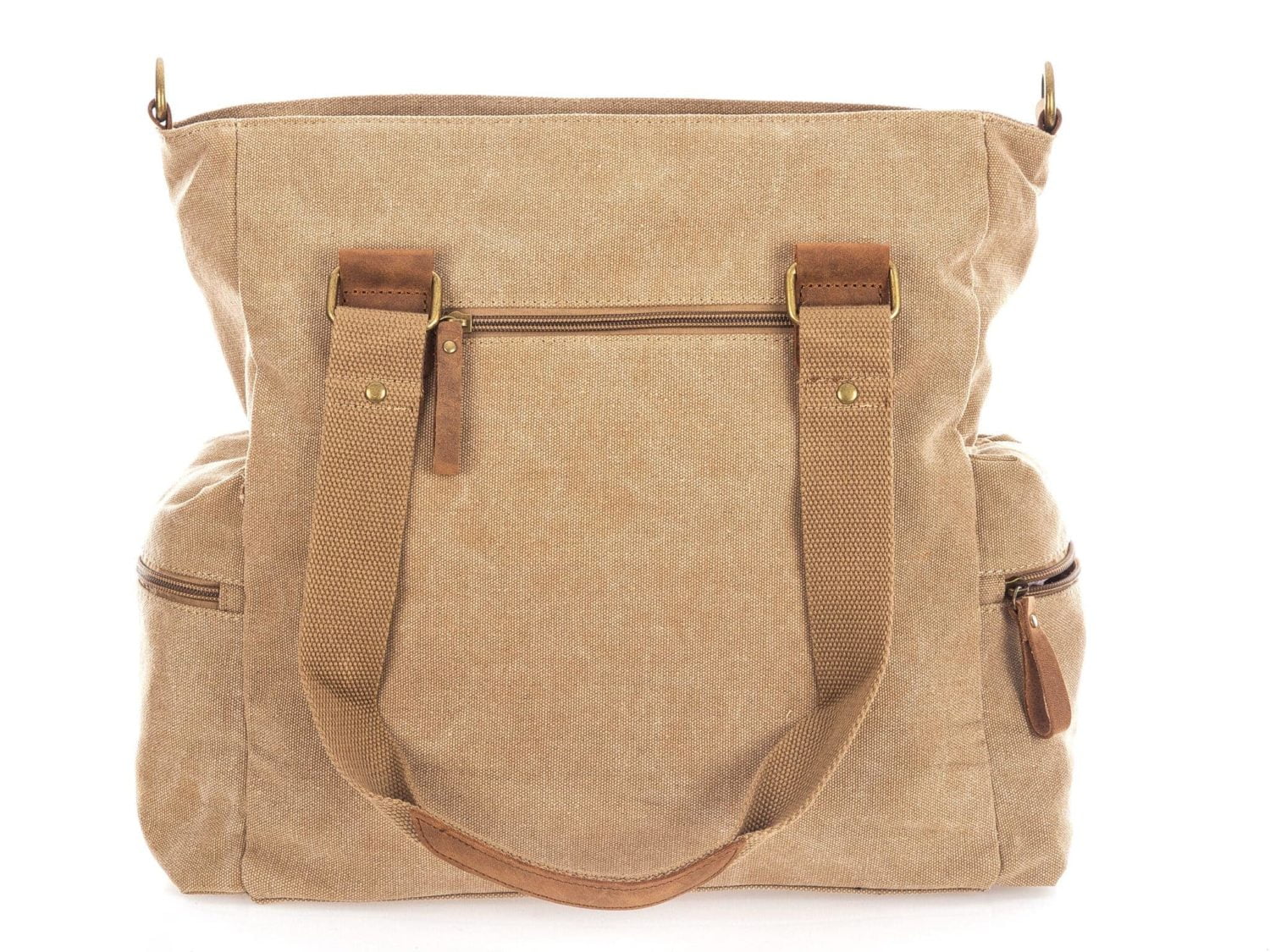 e020fa0d579f4266e17f87e63f06da77