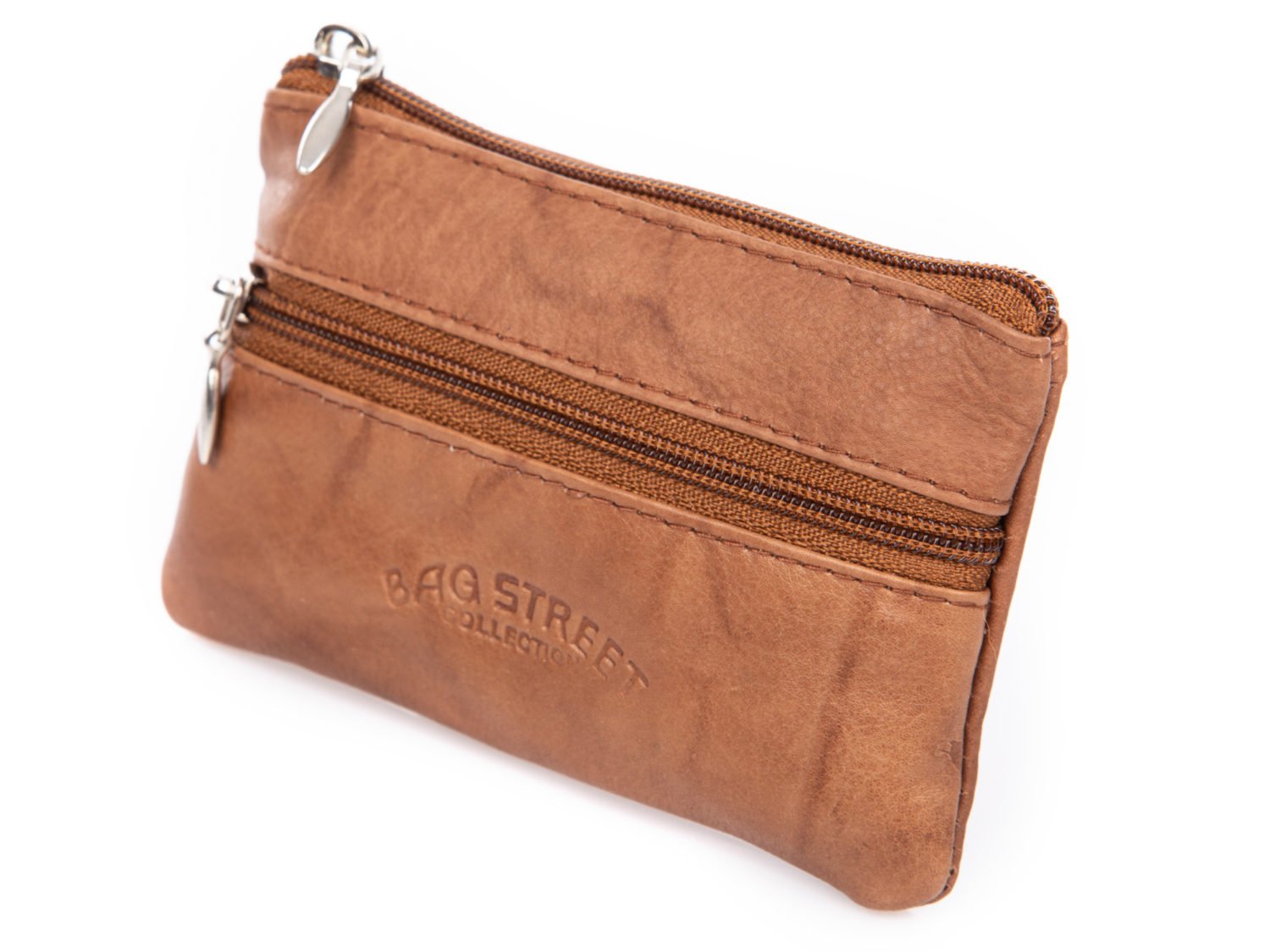 37166a0dfbf84c150f10d1850c007e6e